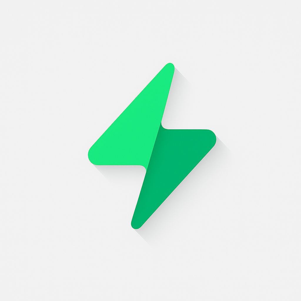 Supanator: Supabase Manager logo