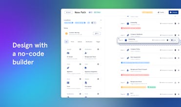 Corridor gallery image
