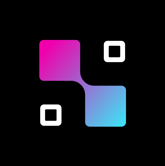 Scios.ai - उपभोक्ता बाजारों के लिए निर्णय खुफिया जानकारी मीडिया 1