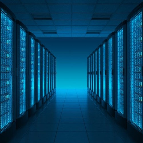 Science Friday - Hr2: The brains ghoulish glitches, spider stories, ... gallery image