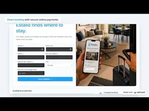 Estalio gallery image