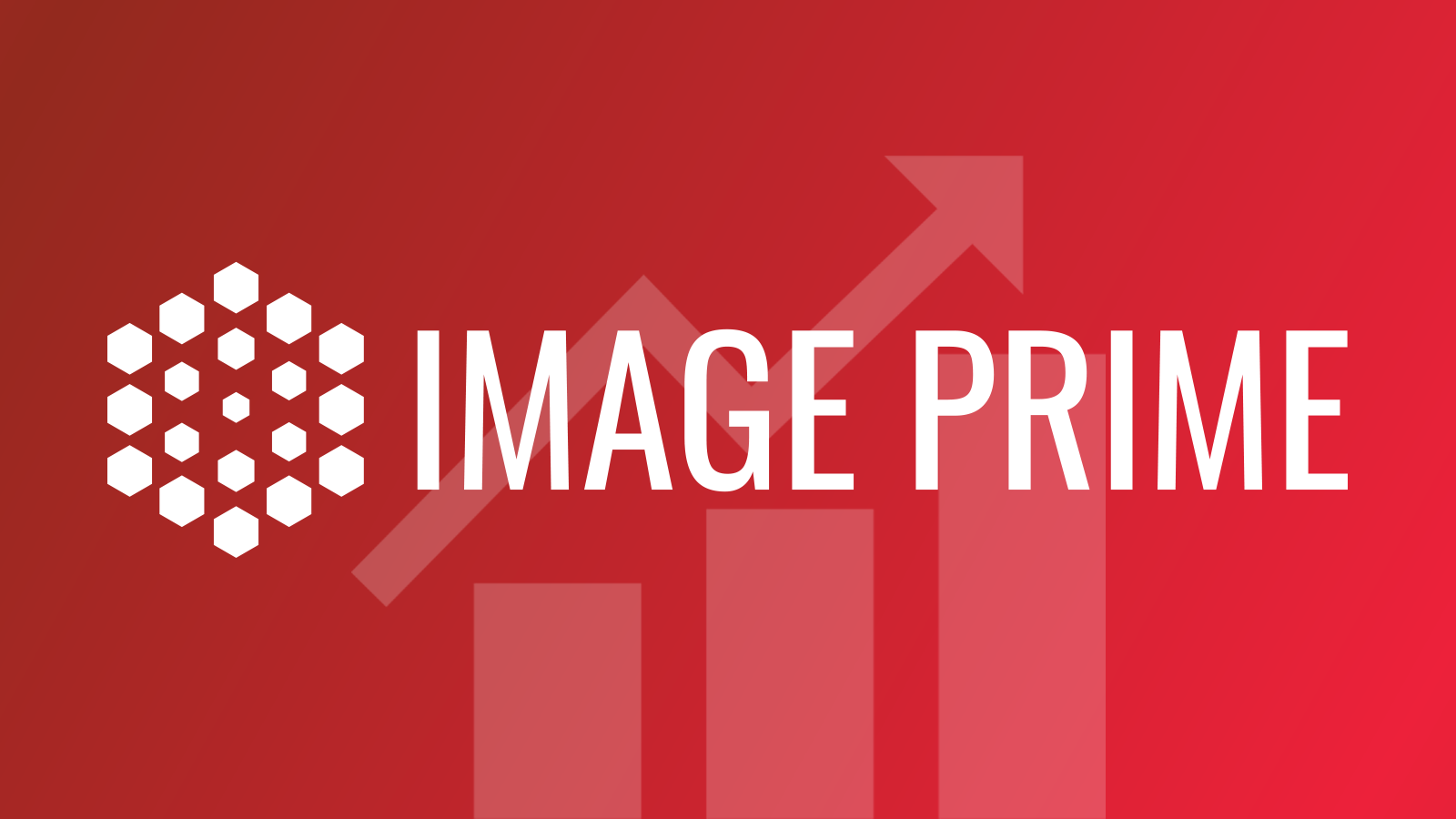 ImagePrime Shopify Application gallery image