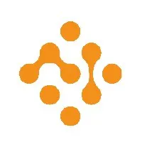 ROMBO AI: NMR Compound Identification gallery image