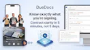 DueDocs