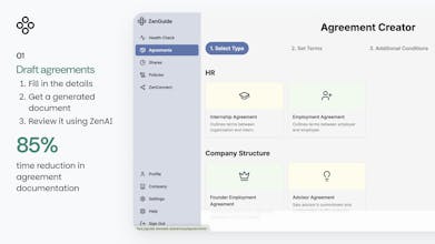 LawSeek gallery image