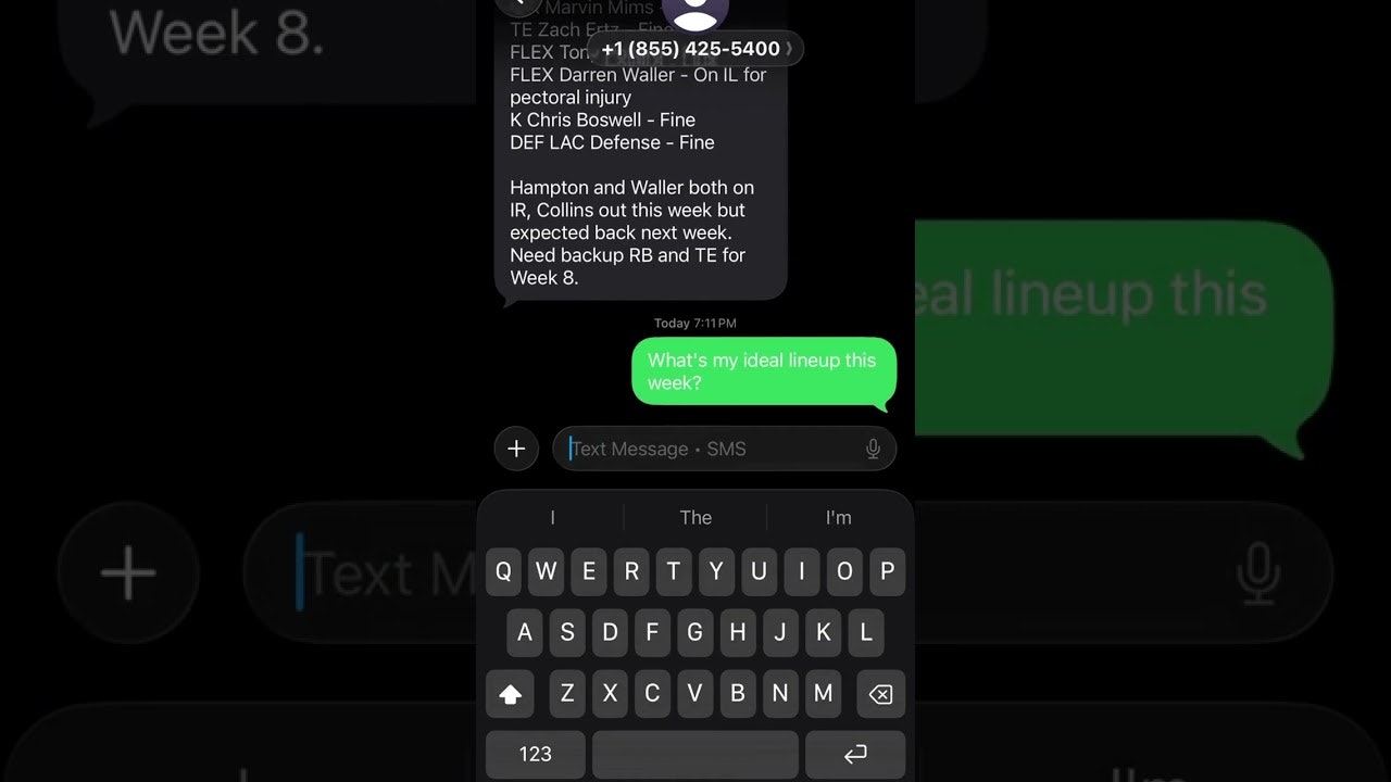Armchair AI gallery image