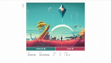 Box+Art gallery image