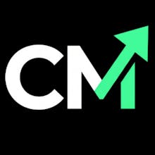 Confrontational Meditation® Web App gallery image