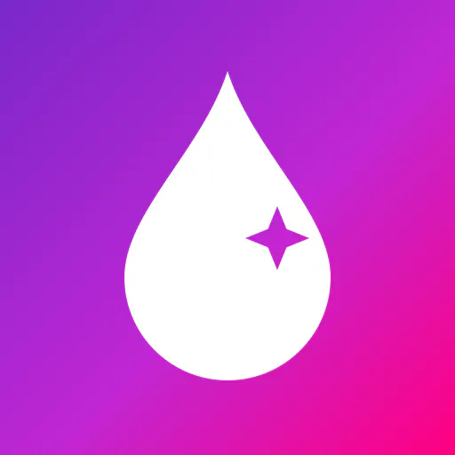 AI Tattoo Salon logo