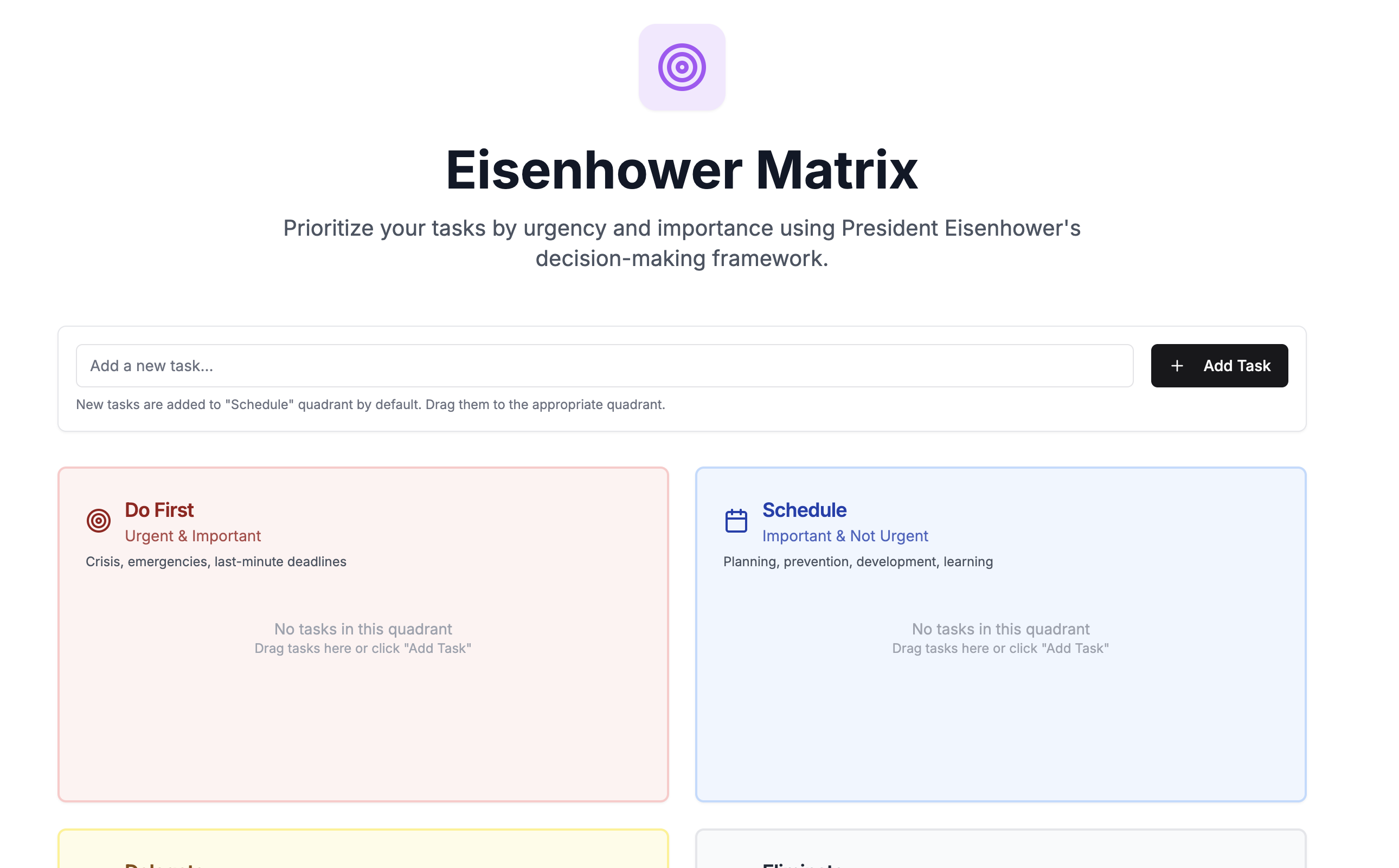 100TinyTools – Everyday Tools, Free gallery image