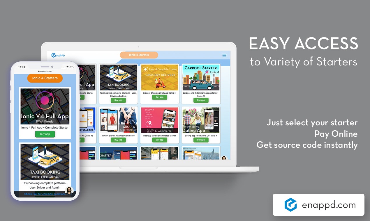 Enappd gallery image