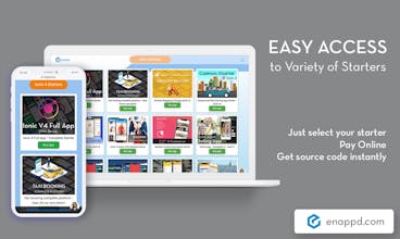 Enappd gallery image