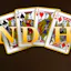 Grand Hand Online
