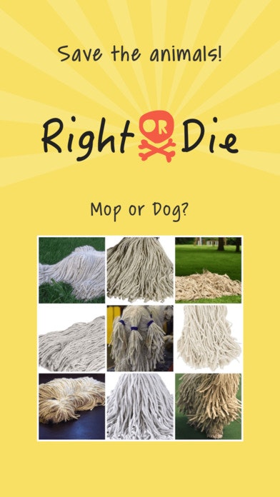 Right Or Die gallery image