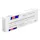 Healgen™ Rapid Antigen Test Controls