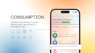Mobilearn gallery image