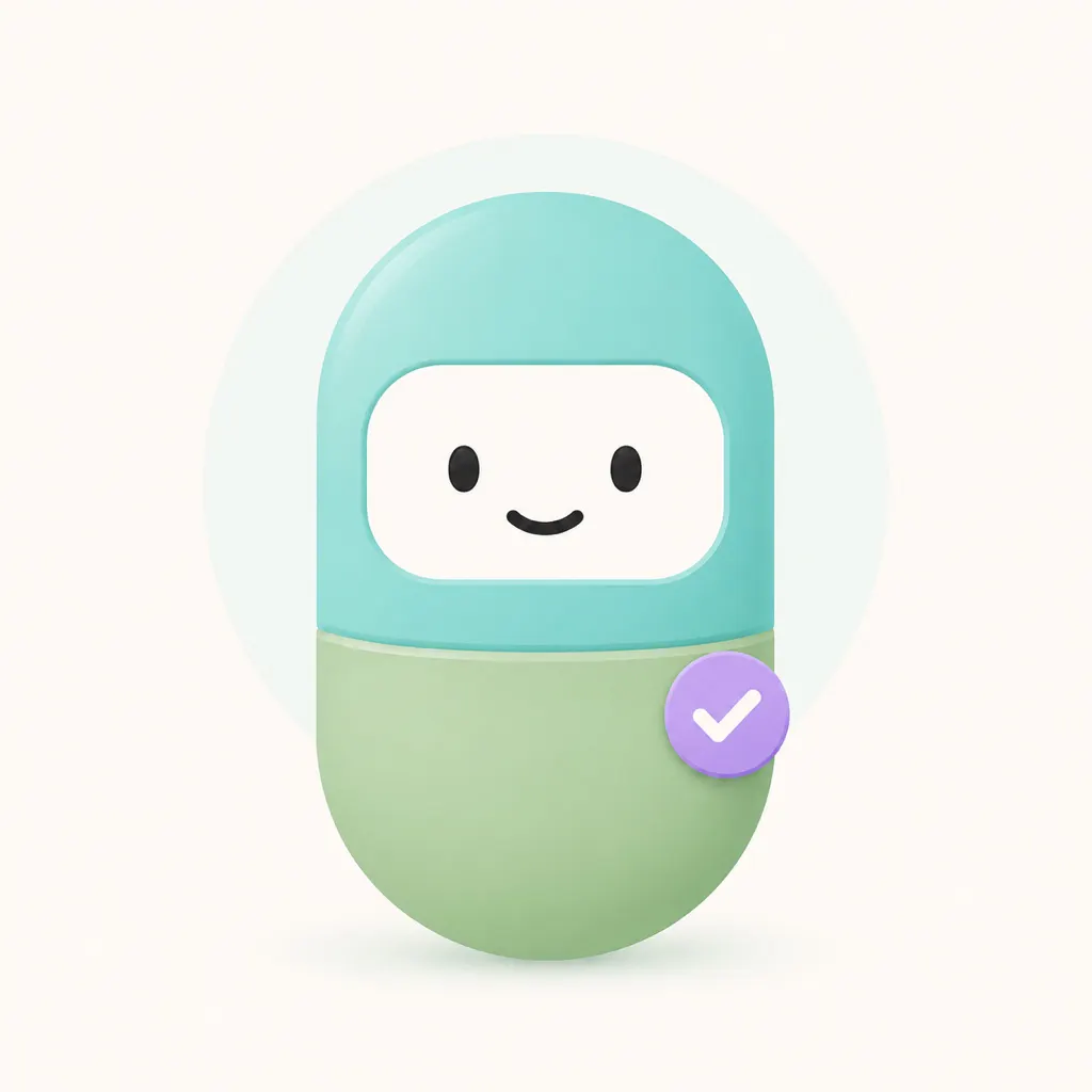 IsoPal App gallery image