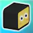 FLAVOID