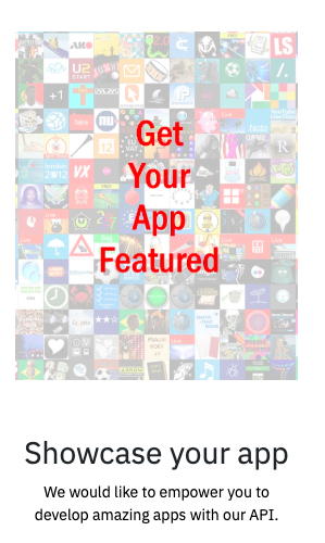 COVID-19 Stats and News: Free API gallery image