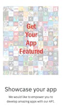 COVID-19 Stats and News: Free API gallery image