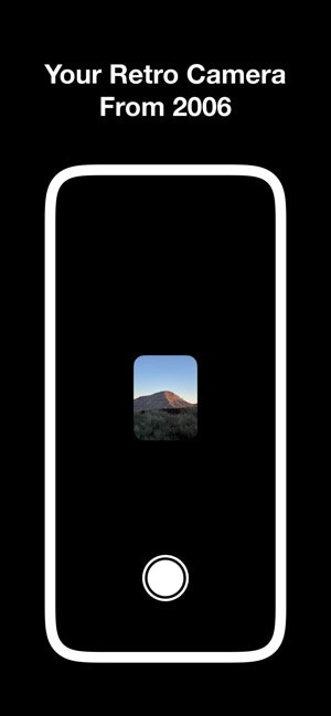 2006 Camera gallery image