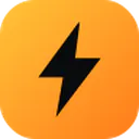 Flash Services AI logo