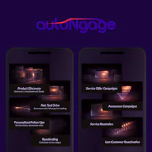 AutoNgage gallery image