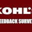 Kohl’s Survey Feedback