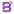 BIKO24
