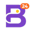 BIKO24