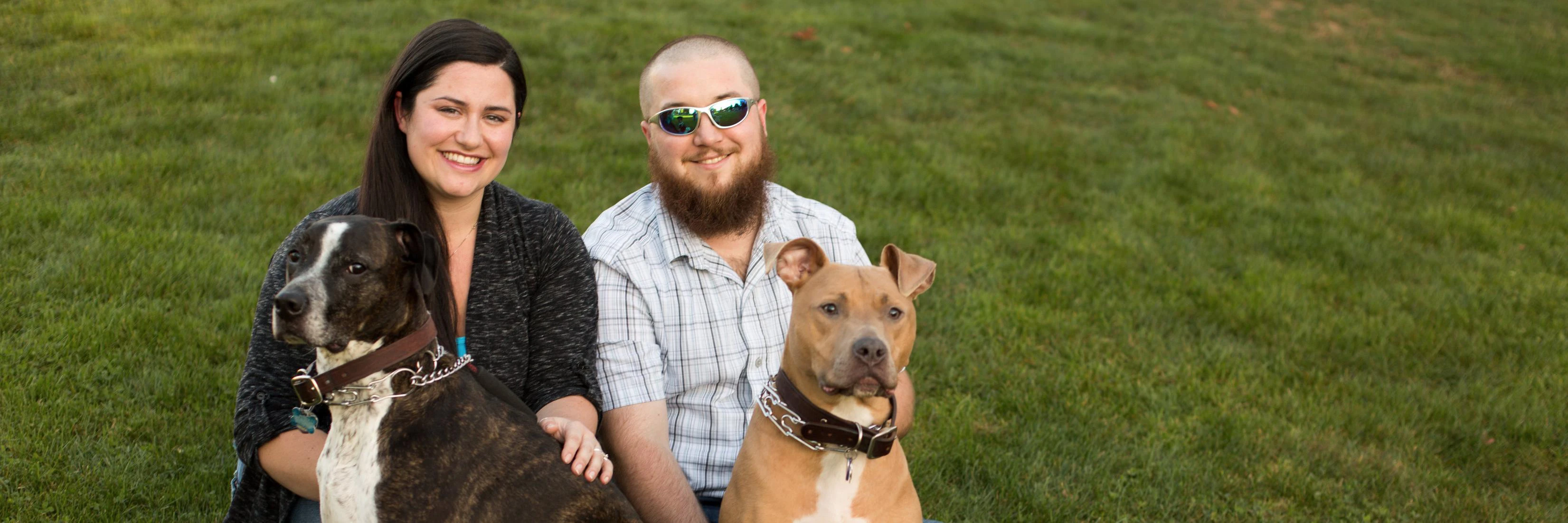 Nicole M. Miller cover