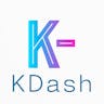 KDash