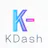 KDash