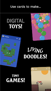 Castle gallery image