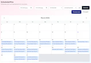 URL2Pin gallery image