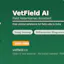 VetField- Field Veterinarian Assistant