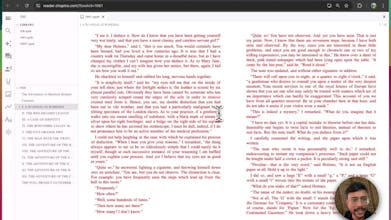 Chaptra gallery image