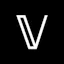 Vaulted