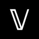 Vaulted