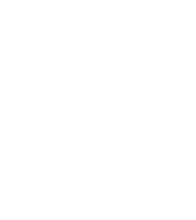 Build Any App gallery image