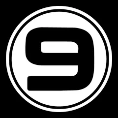 Drop 9 Streetwear Market