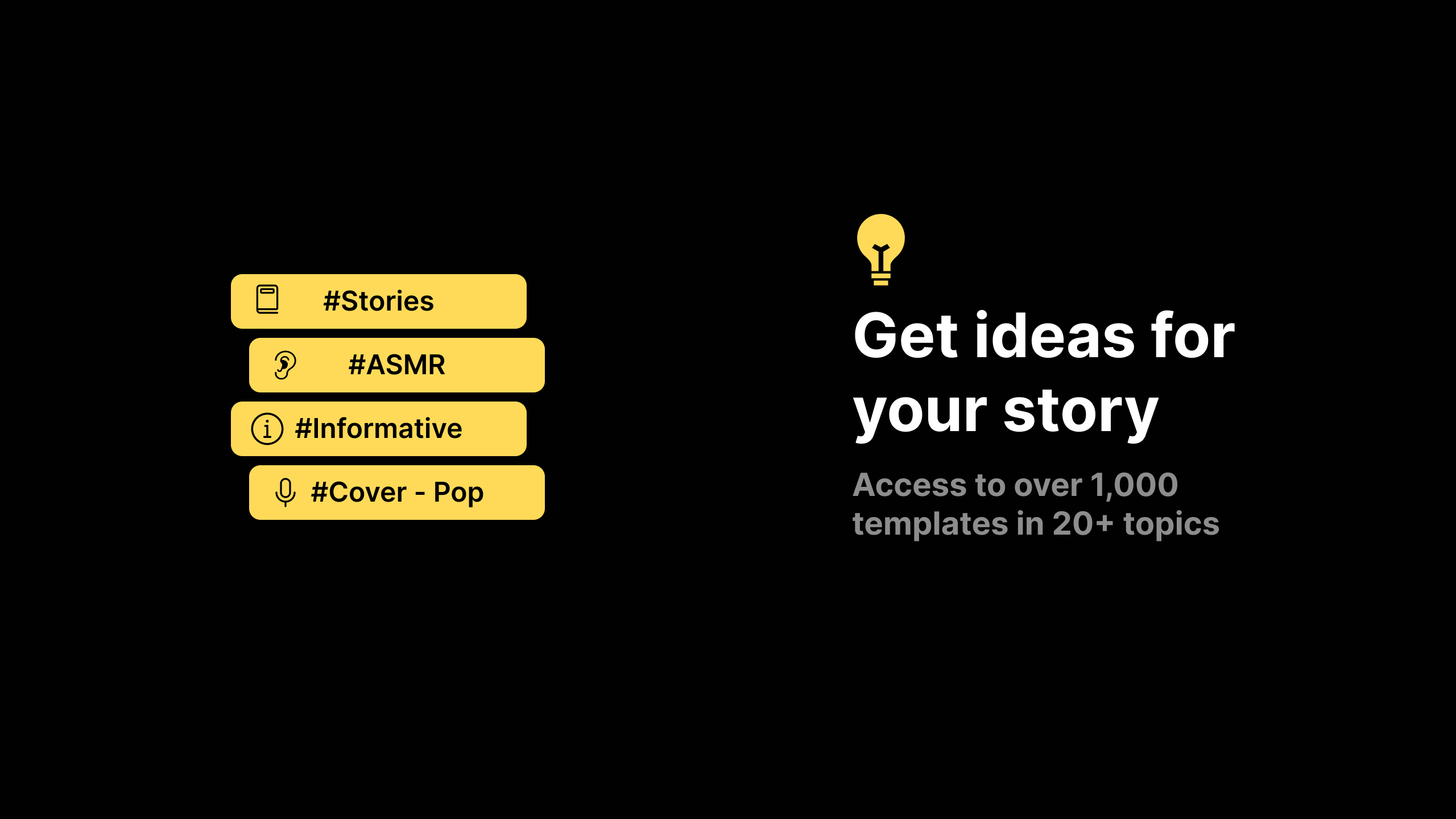 Snippit gallery image