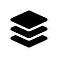 Bases