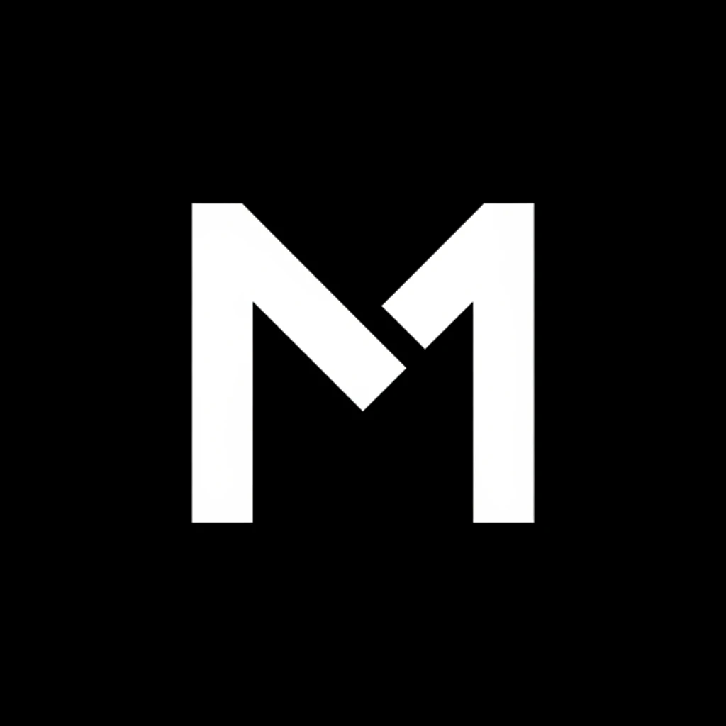 Mina AI logo