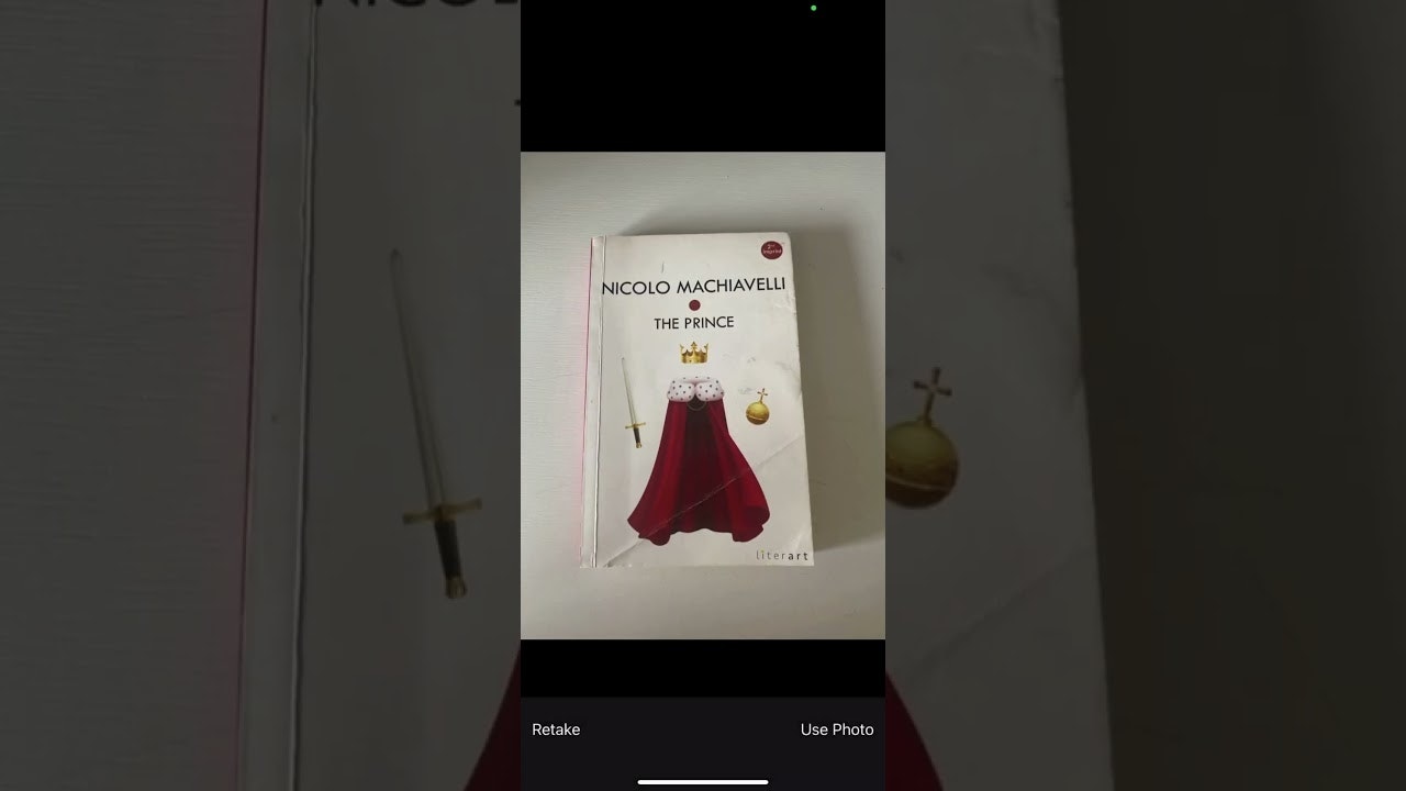 Bookscope gallery image