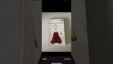 Bookscope gallery image