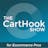 The Carthook Show - 6: Sid Bharath on the power of content marketing for e-commerce store owners