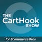 The Carthook Show - 6: Sid Bharath on the power of content marketing for e-commerce store owners