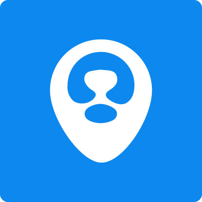 Shouts - Decentralized Social Network