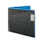 Common Fibers Hinge Technology MAX Wallet